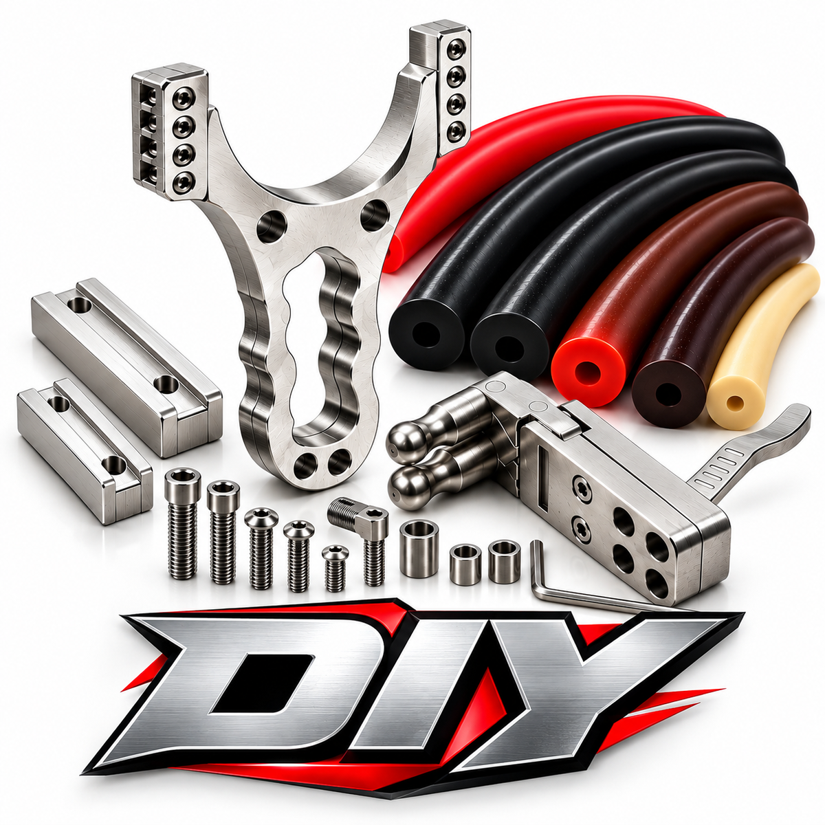Diy